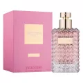 VALENTINO DONNA ACQUA EAU DE TOILETTE  EDT100ml.