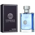 Versace Pour Homme EDT 100 ml.