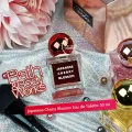 {[th]:50ml. Bath & Body Works Eau De Parfum