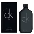 Calvin Klein Be EDT 200ml