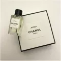 4ml. Chanel Jersey Eau de Parfum น้ำหอม PD26217