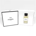 4ml. Chanel 1932 Eau de Parfum น้ำหอม ปี ค.ศ. 1932 กาเบรียล PD26213