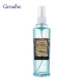 กิฟฟารีน GIFFARINE สเปรย์ปรับอากาศ กลิ่นยูคาลิปตัส EUCALYPTUS AIR FRESHENER 125 ml 54005