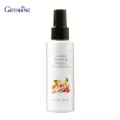 กิฟฟารีน Giffarine สเปรย์ปรับอากาศ กลิ่นผลไม้เมืองหนาว สวีทตี้ ฟรุตตี้ SWEETIE FRUITY AIR FRESHENER 100 ml 84033