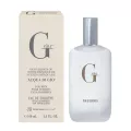 15ml. Giorgio Armani Acqua Di Gio Pour Homme For Men EDT น้ำหอมสำหรับหนุ่มที่ชื่นชอบการผจญภัย PD17214