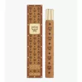 10ml. MCM Eau de Parfum กลิ่นหอมแห่งการออกเดินทางอันสดชื่นเริ่มแตะจมูก PD27479