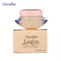 กิฟฟารีน Giffarine น้ำหอมชนิดแห้ง Solid Perfume ออโรร่า / เกรซ / เจวาลิน / อาร์ทิมิส / เอลฟ์, 3 g 11912-11914 16612