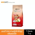 Bontea Mix บอนที ชาผลไม้ ชาแอปเปิ้ล (1 กก. / ถุงฟอยล์)