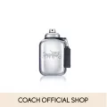 COACH โค้ช PLATINUM EDP 100ML น้ำหอม ผู้ชาย