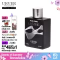 UEVER LASTING 100ml EDP น้ำหอมนำเข้าสำหรับผู้ชาย สไตล์ Aromatic Fougere สะอาดสุภาพสดชื่น