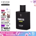 UEVER FANCIER 100ml EDP น้ำหอมนำเข้าสำหรับผู้ชาย สไตล์ Aromatic Fougere *ยอดนิยม