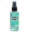 Malisssa Kiss Perfume Body Mist Fresh Escape 88 Ml