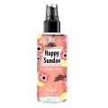 Malissa Kiss Perfume Mist Happy Sundae 88ml