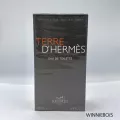 น้ำหอมแท้100% HERMES TERRE D’HERMES EDT 100ml