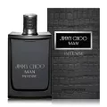 Jimmy Choo Man Intense 100ml.