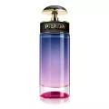 Prada Candy Night EDP 80ml