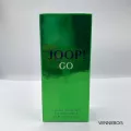 Joop perfume! Go edt 100ml