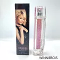 น้ำหอม Paris Hilton Heiress EDP 100ml