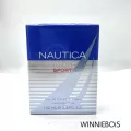 NAUTICA VOYAGE SPORT 100ML perfume