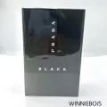 น้ำหอม Prada Luna Rossa Black EDP 100ml