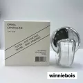 น้ำหอม BVLGARI omnia crystalline 65ml tester