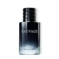 DIOR Sauvage Eau De Toilette ดิออร์ น้ำหอมสำหรับผู้ชาย 60ml.