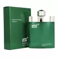 น้ำหอม Montblanc Individuel Tonic for men 75ml