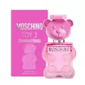Moschino Toy2 Bubble Gum EDT 100ml