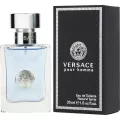 Versace pour homme edt 30ml