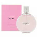 Chanel Chance Eau Tendre Eau De Toilette 100ml.