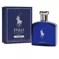 Ralph Lauren Polo Blue EDP 125 ml. [3605970859251]