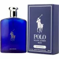 Ralph Lauren 6.7 fl oz Men's Eau de Parfum 3605971100413