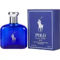 Ralph Lauren 6.7 fl oz Men's Eau de Parfum 75 ml [3360377022911]