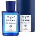 น้ำหอม Acqua di Parma Blu Mediterraneo Fico di Amalfi EDT 150ml