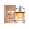 Bentley Intense edp for Men 100ml