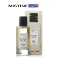 มิสทิน พลูเมเรีย เฮาส์ โอ เดอ เพอร์ฟูม 50 มล. MISTINE PLUMERIA HOUSE EAU DE PERFUME 50 ML.