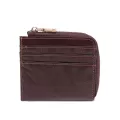 Dicihaya Rfid Card Holder Women Wallets Money Bag Male Short Purse Small Genuine Leather Slim Wallets Mini Wallets Thin