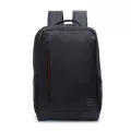กระเป๋าเป้ 14-15.6” Dell/Lenovo รุ่น2021 เรียบง่ายดูดี