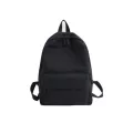 Female High Quality Canvas Travel Backpack Women Mochila Feminina Sac A Dos Back Pack School Bags For Teenage Girl Rucksack