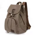 Women Travel Backpacks  Men Canvas Backpack  Student School Bag  Bag