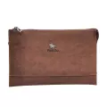 Polo Hill Mens Clutch Bag M-PHSB-1538-1