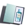 JEANMISS น้ำหอมชายหญิง GMC EDT 50 ML กลิ่นหวานเช็กชี่ ติดทนนาน พร้อมส่ง