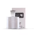 JEANMISS น้ำหอมผู้ชาย ONLYOU 832 EDP 30ml โคโลญจน์สดติดทนนาน สดชื่น กล่องไม้สามารถเป็นของขวัญได้ พร้อมส่ง