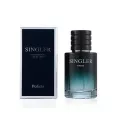 JEANMISS น้ำหอมผู้ชาย SINGLER Polishi EDC 50ml กลิ่นหอมสดชื่น สไตล์สปอร์ต ติดทนนาน หอมจนสาวๆติดใจ พร้อมส่ง