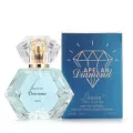JEANMISS น้ำหอมไดมอนผู้หญิง DIAMANT APELAN 50 ML กลิ่นสดชื่น หวาน หอมแบบไม่เหมือนใคร มีให้เลือก 2 กลิ่น พร้อมส่ง