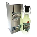 JEANMISS น้ำหอมผู้ชาย SIVER MAX PARIS EDT 125ml ทรงขวดเบียร์ กลิ่นหอม เหมาะกับผู้ชายแมนๆเท่ๆ ดึงดูด ติดทนนาน พร้อมส่ง