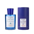 JEANMISS น้ำหอมผู้ชาย JEAN MISS PERFUME ACQUA 100ml แพ็คเกจหรู กลิ่นสดใส ชื่นใจ กลิ่นหอมแรง สาวๆติดใจ