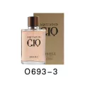 JEANMISS น้ำหอมผู้ชาย AQCUADID GIO 100ml หอมหลงไหล-จนได้เรื่อง?? กลิ่นหอมติดทนนาน พร้อมส่ง
