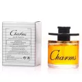 JEANMISS น้ำหอมชาย/หญิง 70ml eau de toilette paris กลิ่นหอม ติดทนนาน กุหลาบแดง พร้อมส่ง