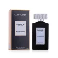JEANMISS น้ำหอมผู้ชาย/ผู้หญิง ILLICIT FLOWER PASSION SHINE EDP 110ML  มีให้เลือก 2 กลิ่น หอมแบบลุคผู้ดีมีสไตล์ เหมาะกับการออกเดท ติดทนนาน